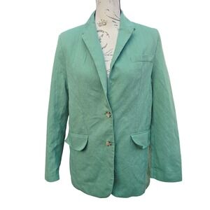XINGKG-Ordinateur portable professionnel DDR4 SODIMM vers ordinateur de XINGKG-Ordinateur portable professionnel DDR4 SODIMM vers ordinateur de